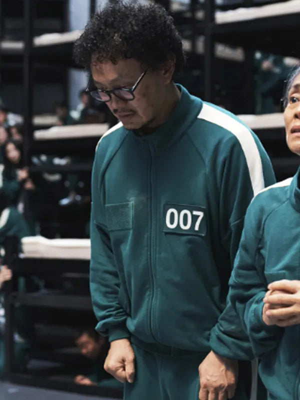 YangDong-geunSquidGameTvSeriesSeason02ParkYoung-sik007TrackSuit
