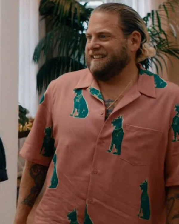 YouPeople2023JonahHillShirt.