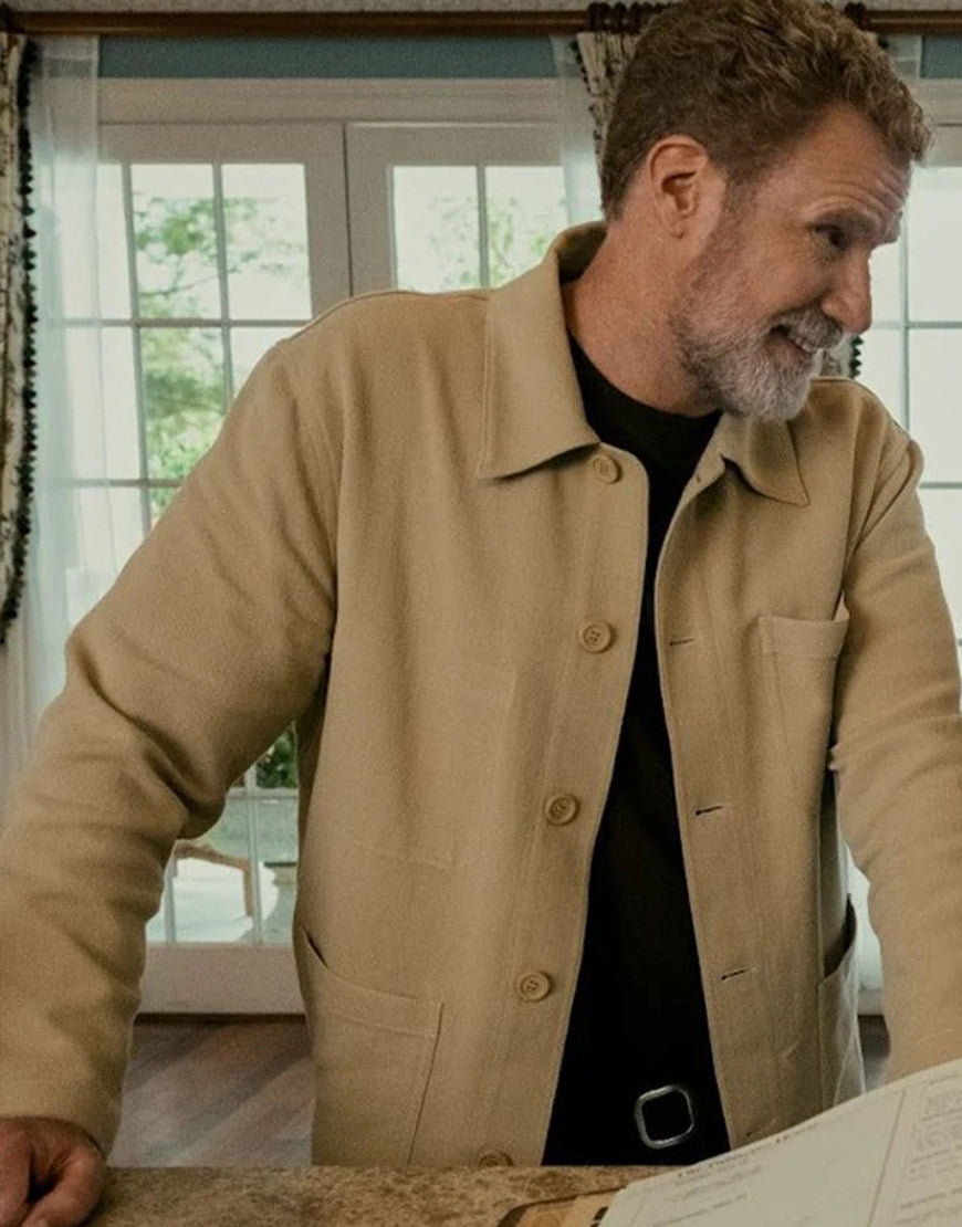 You_reCordiallyInvited2025WillFerrellJacket
