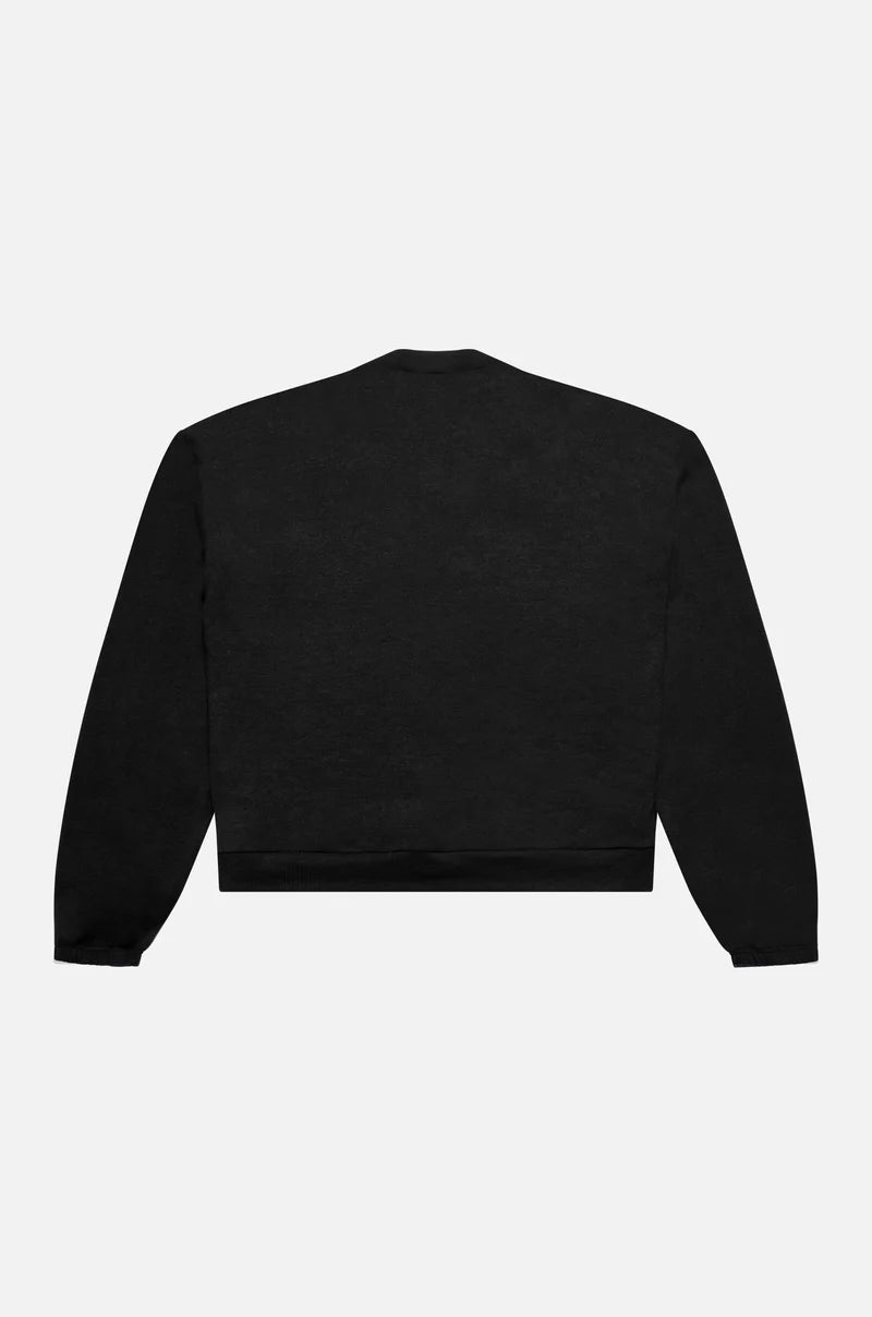 Stanford Ace Cardigan
