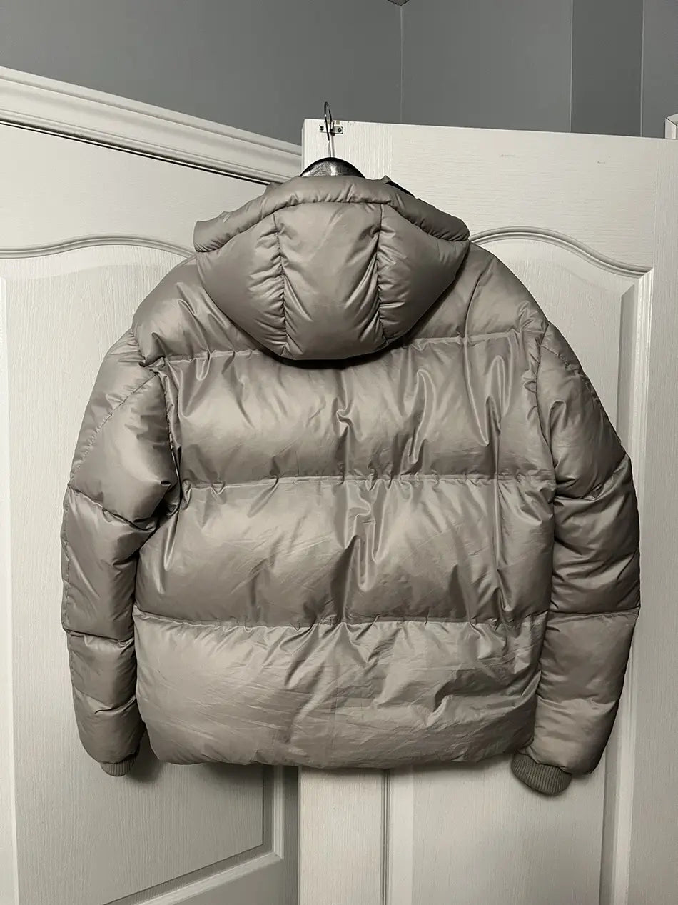 OVO Bounce Down Jacket