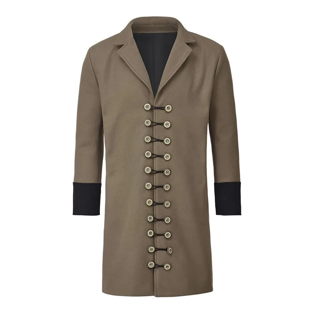 count-orlok-coat