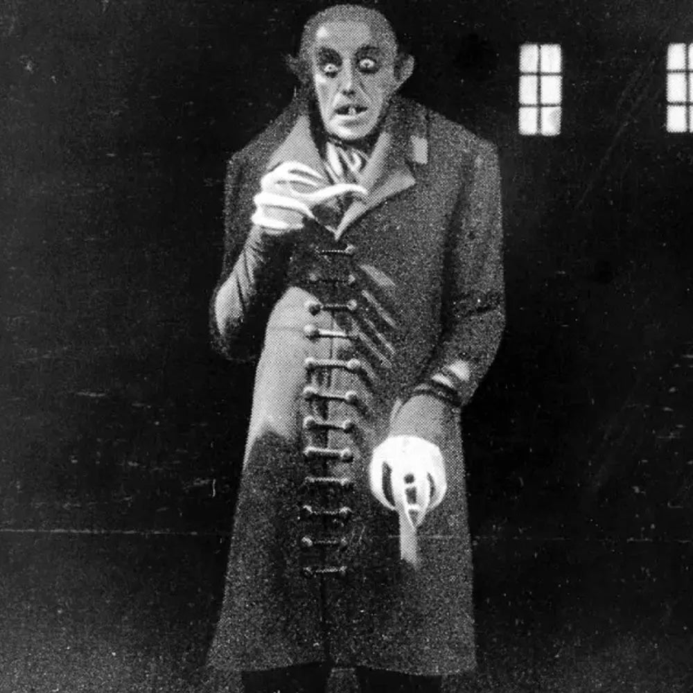 count-orlok-cotton-coat