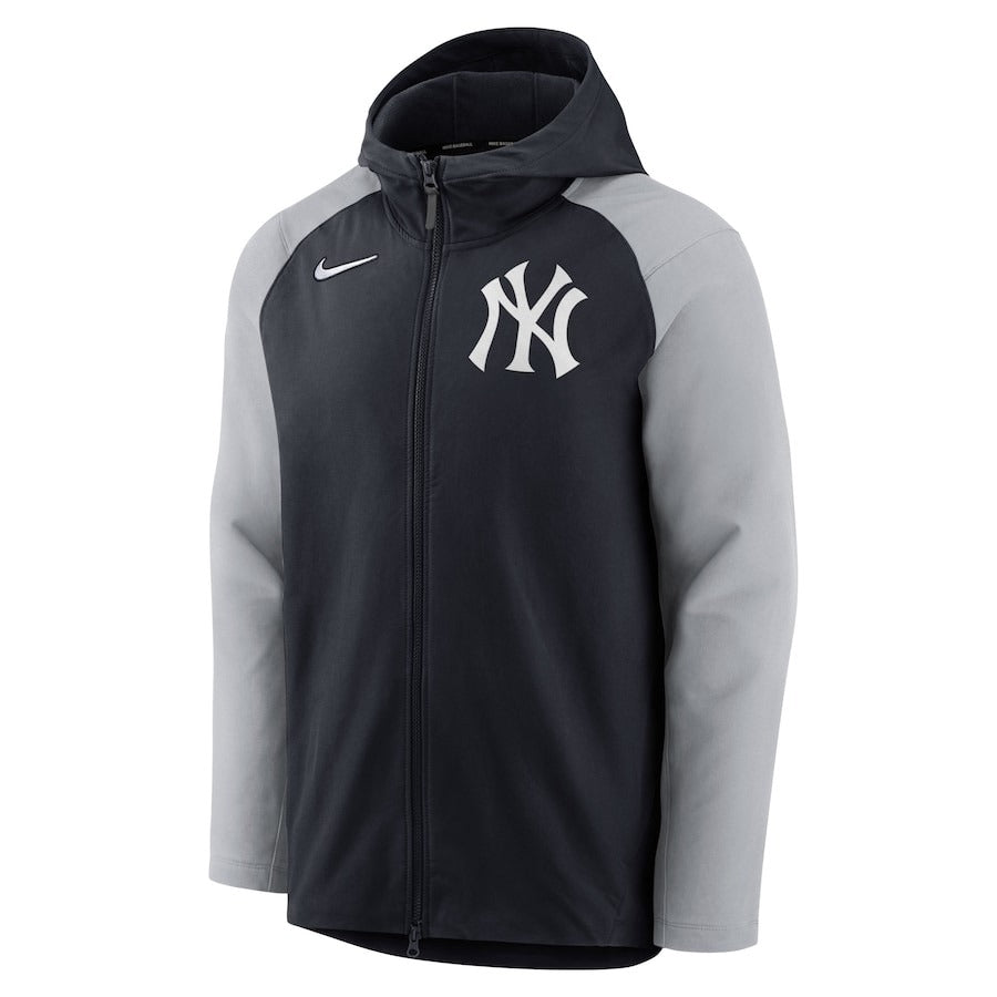 New York Yankees Hoodie