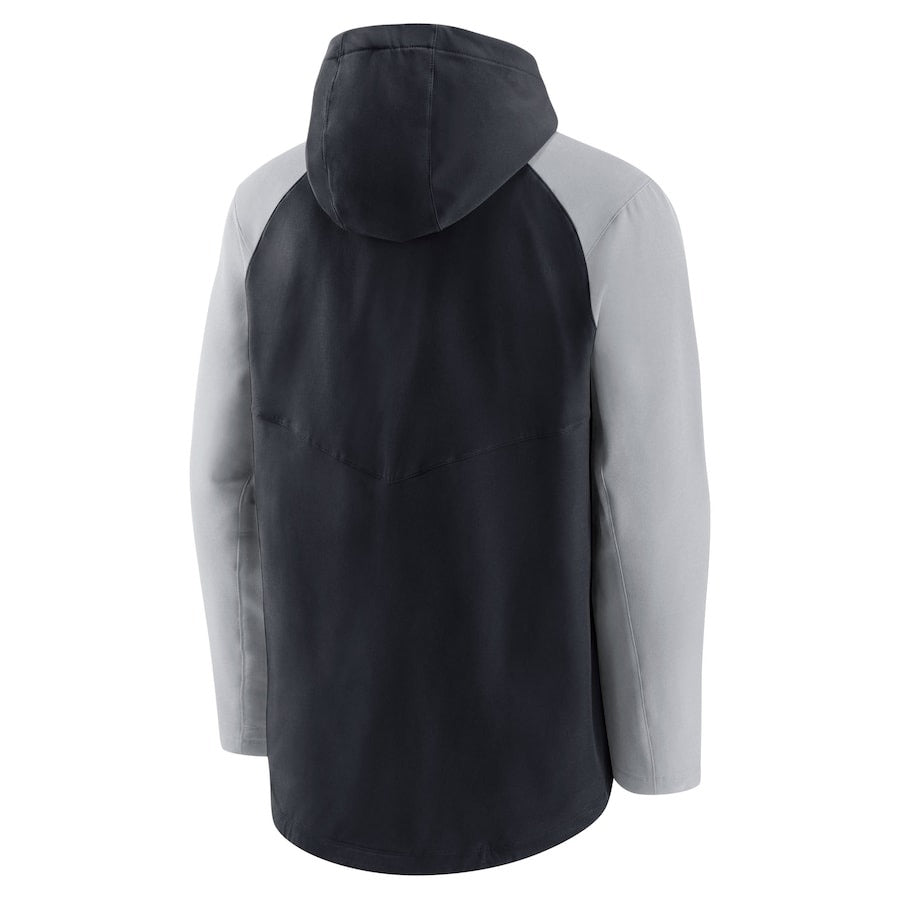 New York Yankees Hoodie