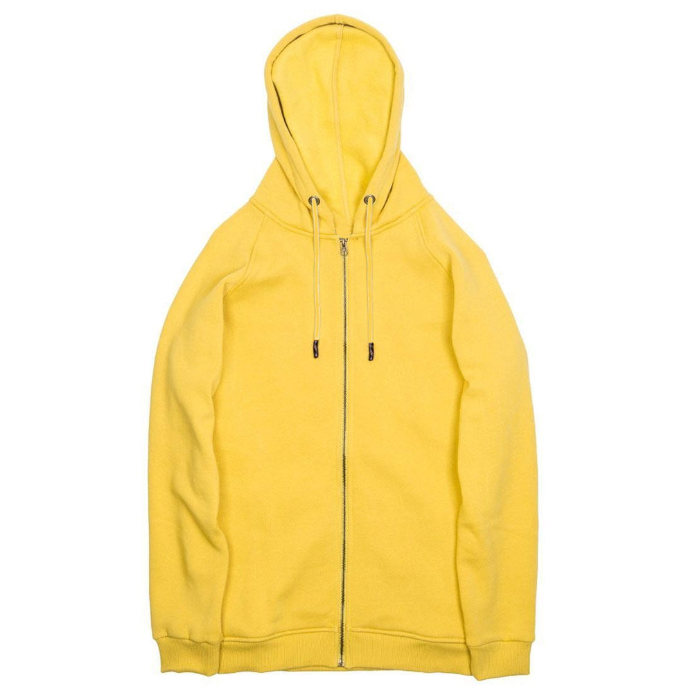 Aaron Paul Breaking Bad Yellow Hoodie