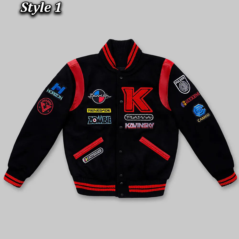 kavinsky-reborn-jacket-1