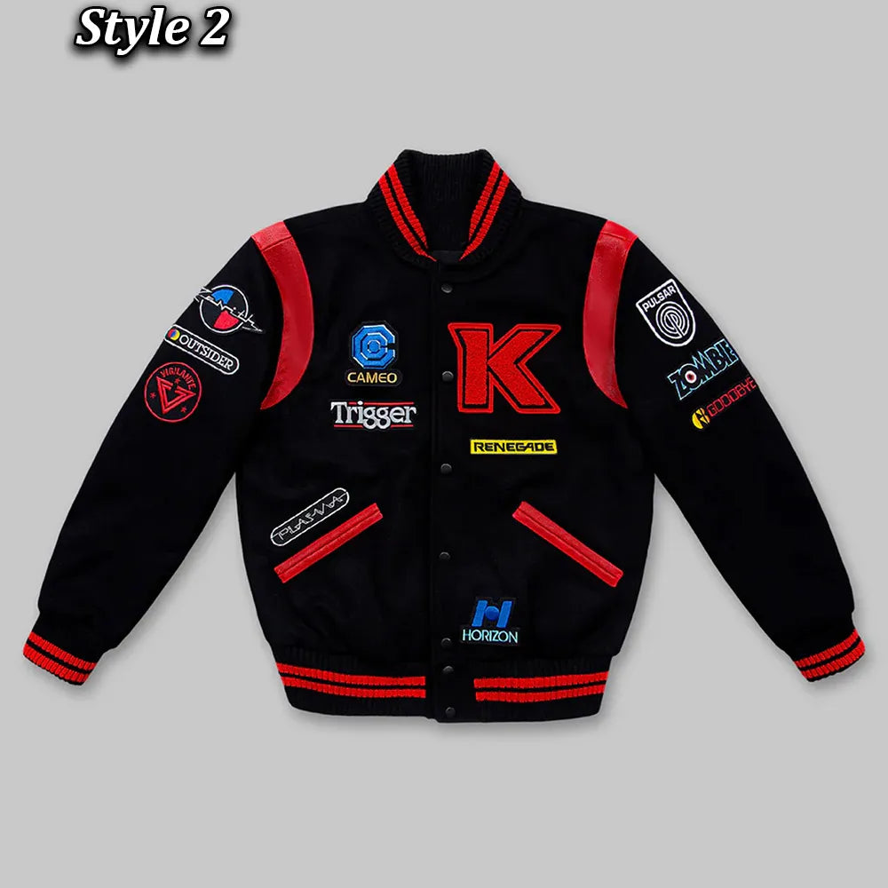 kavinsky-reborn-letterman-jacket