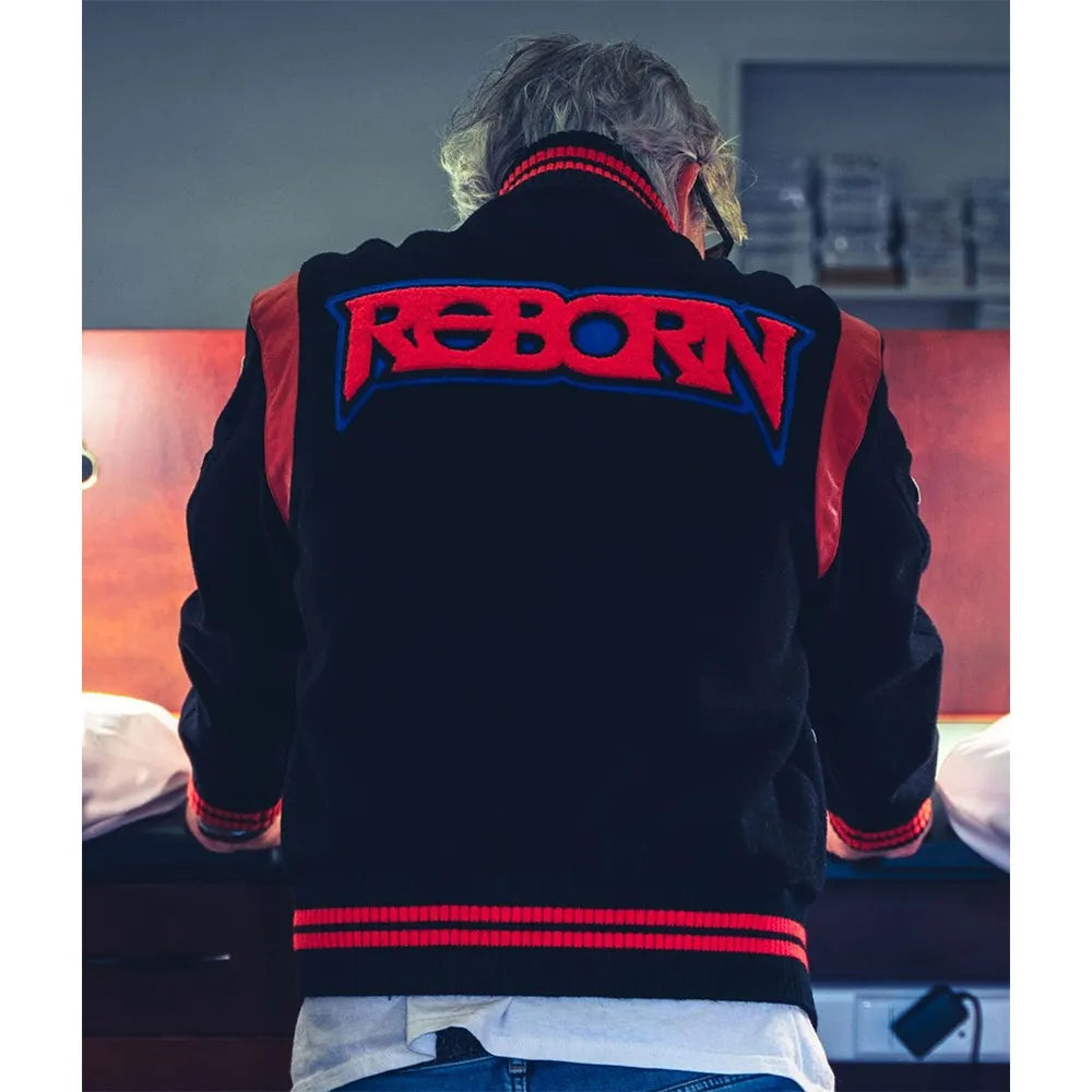 kavinsky-reborn-varsity-jacket_1