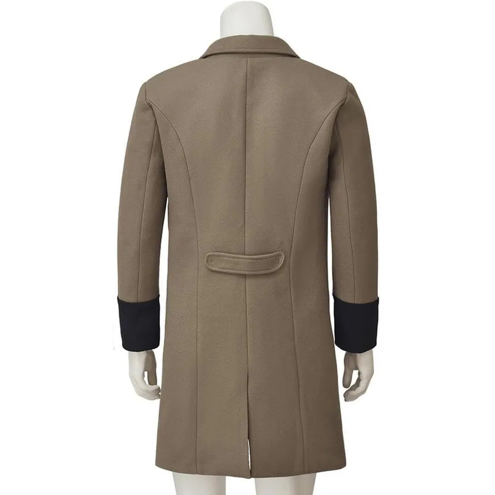 max-schreck-nosferatu-brown-coat