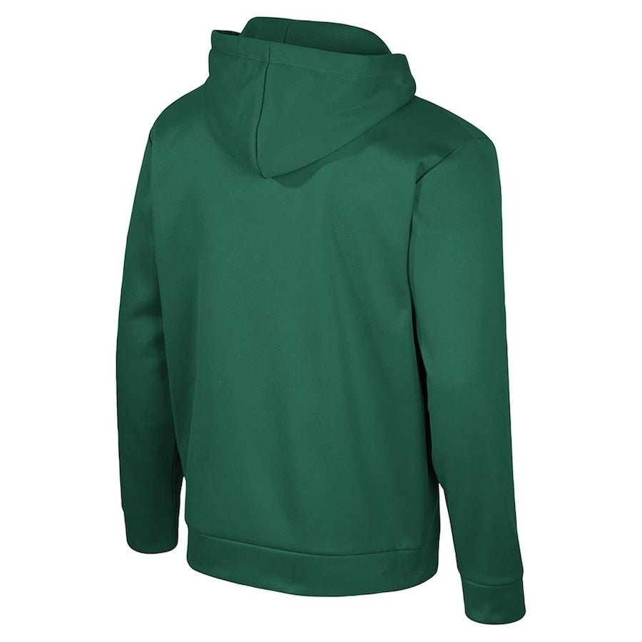 Colosseum Miami Hurricanes Hoodie