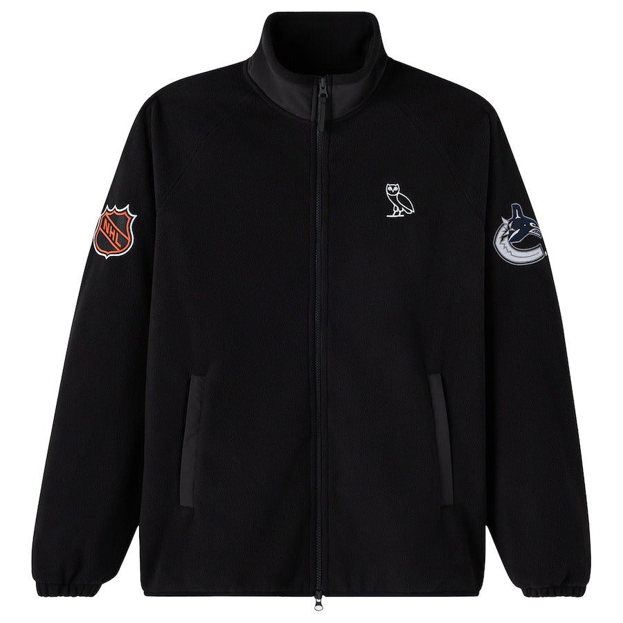 mens-ovo-x-nhl-black-vancouver-c