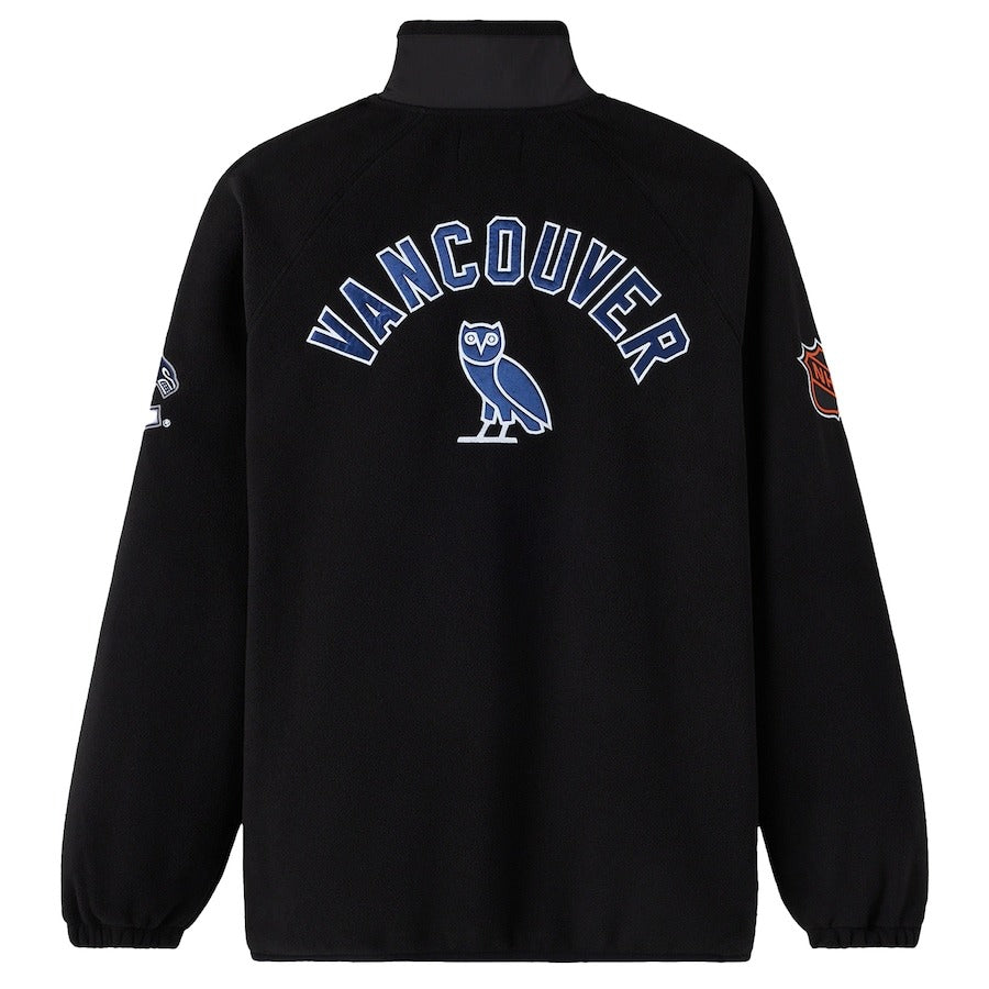 mens-ovo-x-nhl-black-vancouver-c_1