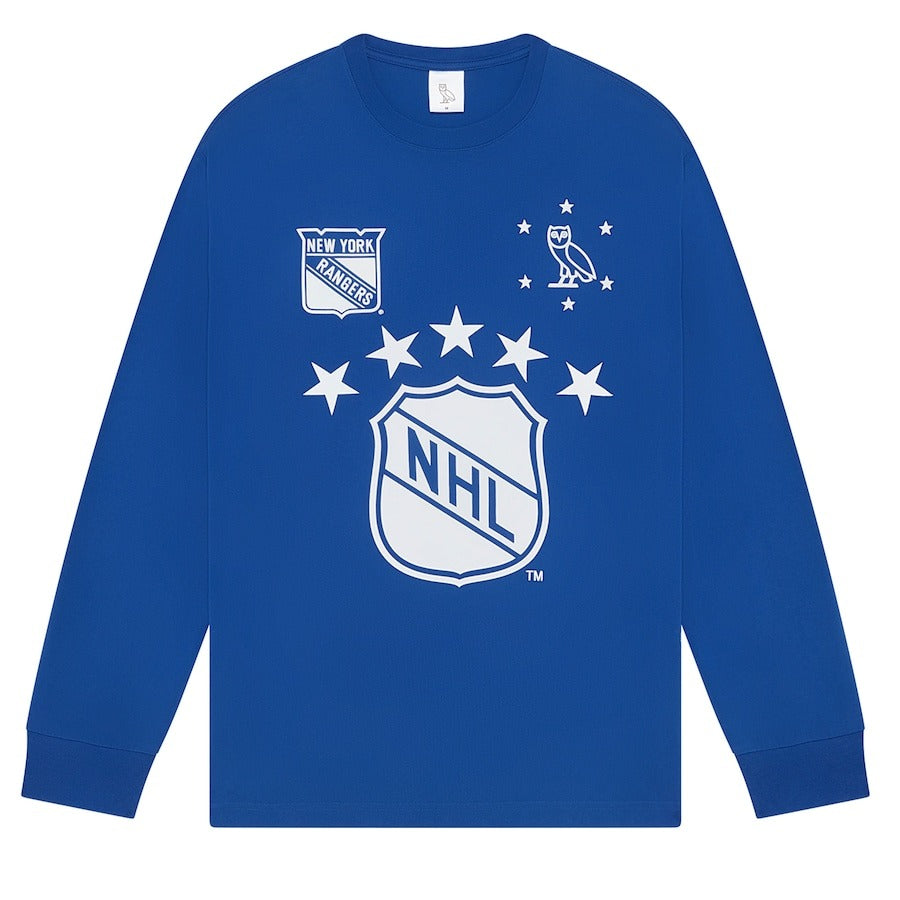 mens-ovo-x-nhl-blue-new-york-ran