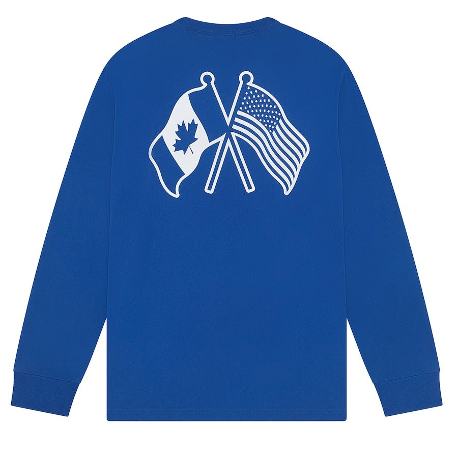 mens-ovo-x-nhl-blue-new-york-ran_1