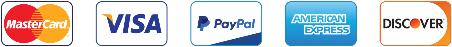 Payment-image