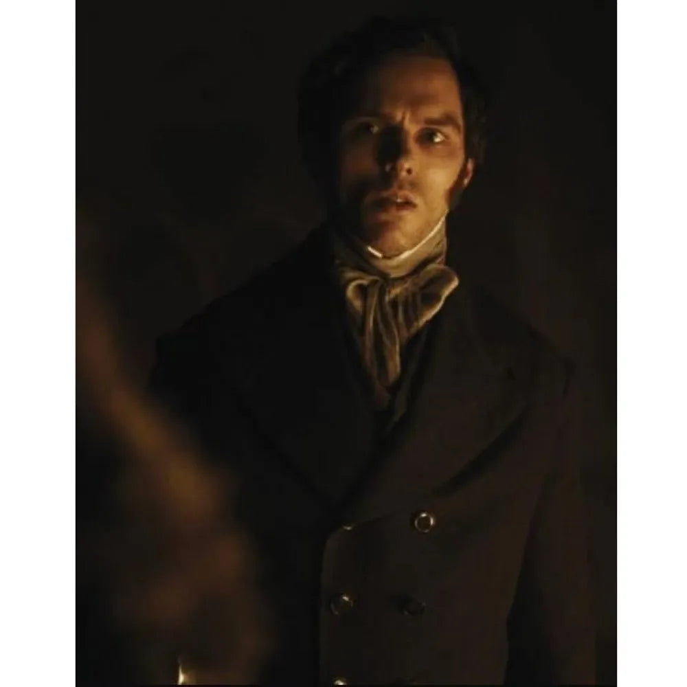 thomas-hutter-coat
