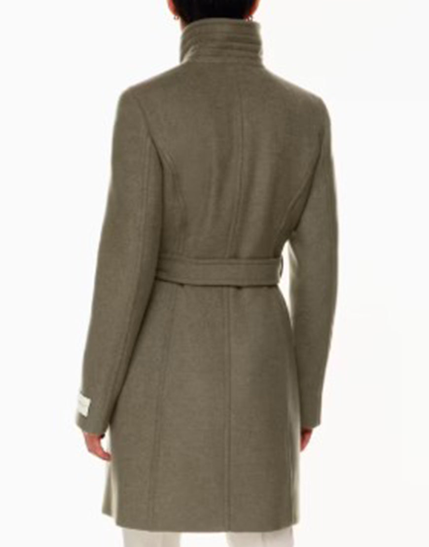 Doc 2025 Molly Parker Wrap Coat